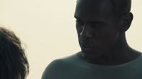 2023-01-18-20-26-01-1920x1080.mp4