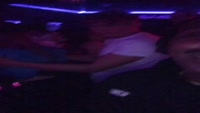 2904683IMG5366.mp4