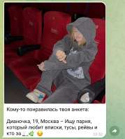 IMG20230118223237.jpg