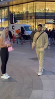 1673910927436.mp4