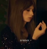 16740785493830.mp4