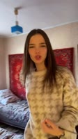16739411774980.mp4