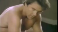 IM NOT MASTURBATING.webm