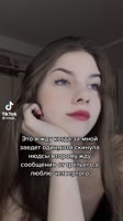 734309cc7b9f4ccb7f1b3a6332c8749e.mp4