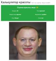 65783.JPG