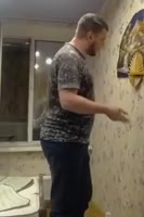 16429701059610.mp4