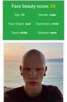 Screenshot20230119173439Firefox.jpg