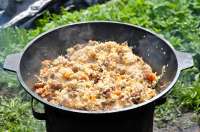 plov-na-kostre-2.jpg