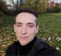 16741371192250.jpg