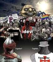 изображение2023-01-20001010592.png