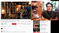 16676389506390.mp4
