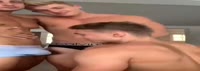 16740697668080.mp4