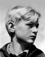 Hitler-Jugend 2 - Volk  Rasse - Occult History Third Reich - Peter Crawford.jpg