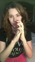 16741668583250.webm
