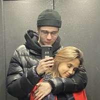 20230120073938.jpg