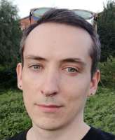 jytZybyw.jpg