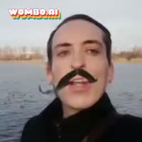 16736149730660 (1).mp4