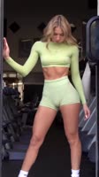 16742114054330.mp4