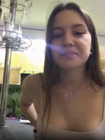 16738407506120.mp4