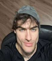 16742242324871.jpg