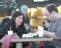 243282541456239333.mp4
