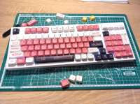 16742229498750.jpg
