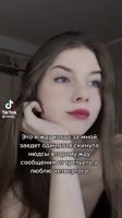 734309cc7b9f4ccb7f1b3a6332c8749e.mp4