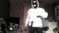 Кек.mp4