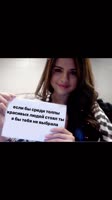 video2023-01-2020-12-48.mp4