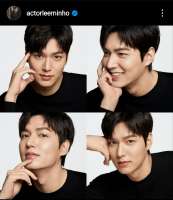 Screenshot20230120194341Instagram.jpg