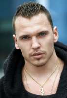 Dmytro-Vietrov.jpg
