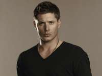 Jensen-Ackles-Supernatural-1200x900.jpg