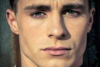 coltonhaynes.jpg
