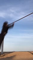 16551030277200.mp4