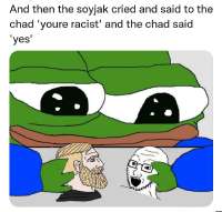 1674221139605975.jpg