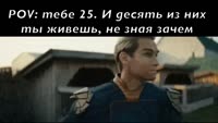 1674294324908.webm