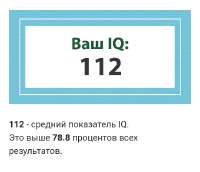 Screenshot20230121-132416~2.png