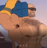 Снимок.PNG