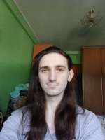 PROPERJENIYJABOSHIZIK1.jpg