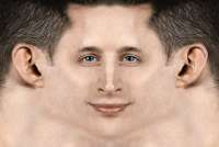 аыфпв.JPG