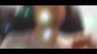 максимальная тряска.webm