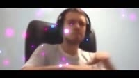 максимальная тряска.webm