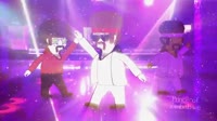 Saturday Night Boomer Fever [vm6MzvC-8pU].mp4
