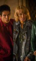 zoolander-2-looking-from-behind-the-wall-wallpaper-768x1280183.jpg