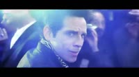 Zoolander Meme Template [4K 60FPS] [lCy04DTYTmA].mp4