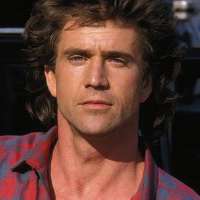mel-gibson-in-lethal-weapon-3-1992--album.jpg