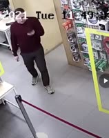 2023-01-13-02-17-31-438x554.mp4