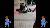 16740623630303.webm