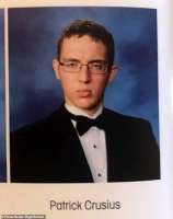 16874362-7319821-AformerneighborofCrusiusLeighAnnLocasciosaidPatrickCru-a-11564936065384.jpg