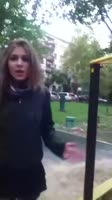 16743540786932.webm